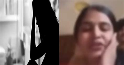 leaked sex telugu|Free Telugu Porn Videos